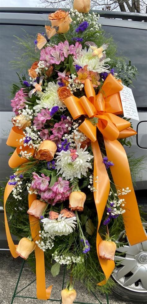 bowers florist elizabethton tn|Bower's Florist and Gifts – Elizabethton, TN 37643, 1410 W G St .